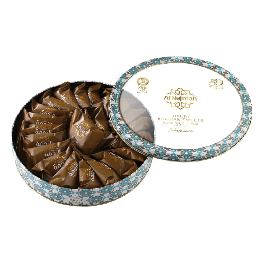 Resources/1/معمول تمر مغلف 750 غم.webp